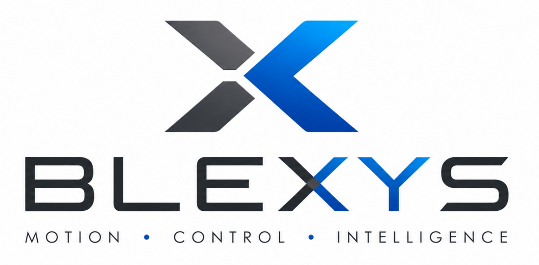 Blexys